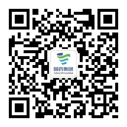 bck电竞app（中国）有限公司二维码